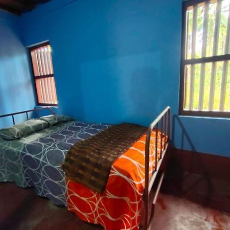 Keekan Heritage Home - Bekal Kannangad エクステリア 写真