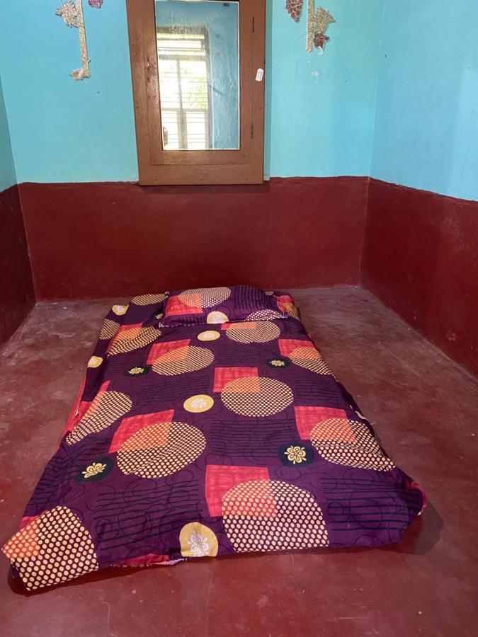Keekan Heritage Home - Bekal Kannangad エクステリア 写真