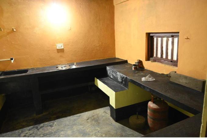 Keekan Heritage Home - Bekal Kannangad エクステリア 写真