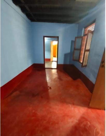 Keekan Heritage Home - Bekal Kannangad エクステリア 写真